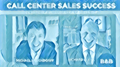 BUILD--BALANCE-SHOW-Call-Center-Sales-Success-With-Richard-Blank-Interview-Call-Center-Marketing-Expert-in-Costa-Rica.6487faed13c83589.jpg