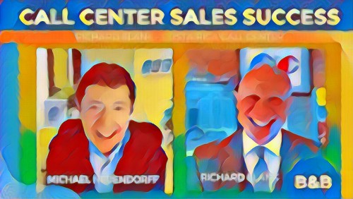 BUILD--BALANCE-SHOW-Call-Center-Sales-Success-With-Richard-Blank-Interview-Call-Center-Telemarketing-Expert-in-Costa-Rica.124236b54cfcdb30.jpg