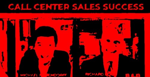 BUILD--BALANCE-SHOW-Call-Center-Sales-Success-With-Richard-Blank-Interview-Call-Center-Telemarketing-Expert-in-Costa-Rica43f284bf8689b438.jpg