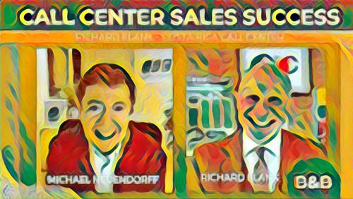 BUILD--BALANCE-SHOW-Call-Center-Sales-Success-With-Richard-Blank-Interview-Contact-Center-Training-Expert-in-Costa-Rica.c3795bc3c7c65d17.jpg