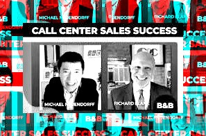 BUILD--BALANCE-SHOW-Call-Center-Sales-Success-With-Richard-Blank-Interview-Contact-Center-Training-Expert-in-Costa-Ricac5164ae010721219.jpg