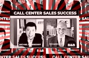 BUILD--BALANCE-SHOW-Call-Center-Sales-Success-With-Richard-Blank-Interview-Contact-Centre-Entrepreneur-Expert-in-Costa-Ricaf0656fe2e677645a.jpg