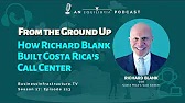 Business-Infrastructure-Podcast-B2B-Guest-Richard-Blank-Costa-Ricas-Call-Center0ac09277f249a100.jpg