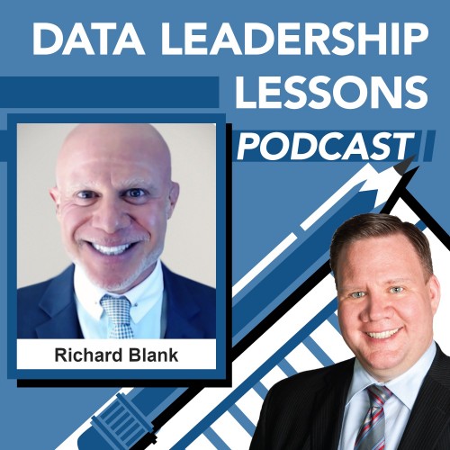 DATA-LEADERSHIP-LESSONS-PODCAST-GUEST-RICHARD-BLANK-COSTA-RICAS-CALL-CENTERb7af48f7baadc932.jpg