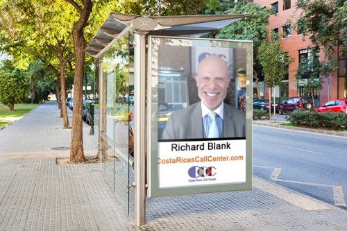 Entrepreneur-grip-podcast-guest-Richard-Blank-Costa-Ricas-Call-Centerdee28b503e6713db.jpg