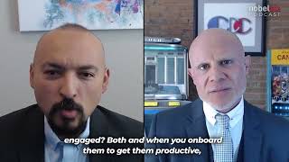 FIRST-CONTACT-STORIES-OF-THE-CALL-CENTER-NOBELBIZ-RICHARD-BLANK-PODCAST02a96ab15dc0421e.jpg