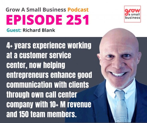 Grow-a-small-business-podcast-guest-Richard-Blank-Costa-Ricas-Call-Center121ea4d40c260640.jpg