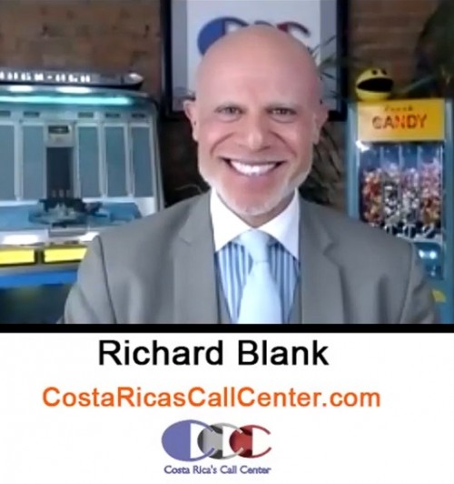 PODCAST-GUEST-Richard-Blank-Costa-Ricas-Call-Center.jpg