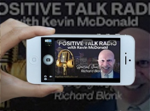 POSITIVE-TALK-RADIO-PODCAST-GAMIFICATION-EXPERT-GUEST-RICHARD-BLANK-COSTA-RICAS-CALL-CENTER.jpg