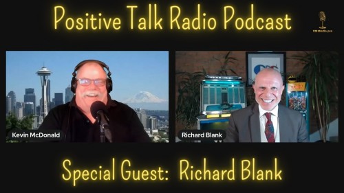 POSITIVE-TALK-RADIO-PODCAST-NEARSHORE-EXPERT-GUEST-RICHARD-BLANK-COSTA-RICAS-CALL-CENTERaaf53bd98258265d.jpg