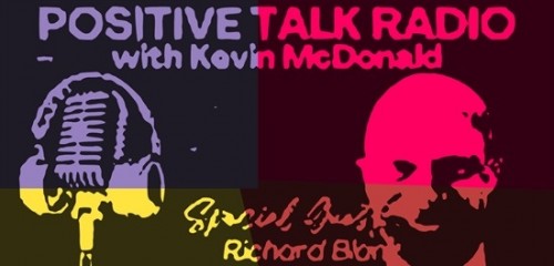 POSITIVE-TALK-RADIO-PODCAST-NEARSHORE-GUEST-RICHARD-BLANK-COSTA-RICAS-CALL-CENTER.jpg