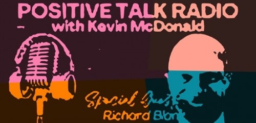 POSITIVE-TALK-RADIO-PODCAST-OUTSOURCING-GUEST-RICHARD-BLANK-COSTA-RICAS-CALL-CENTER0107b548c0e01f71.jpg