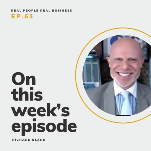 Real-People-Real-Business-podcast-CEO-guest-Richard-Blank-Costa-Ricas-Call-Centerd62c11cd5ac8ee08.jpg