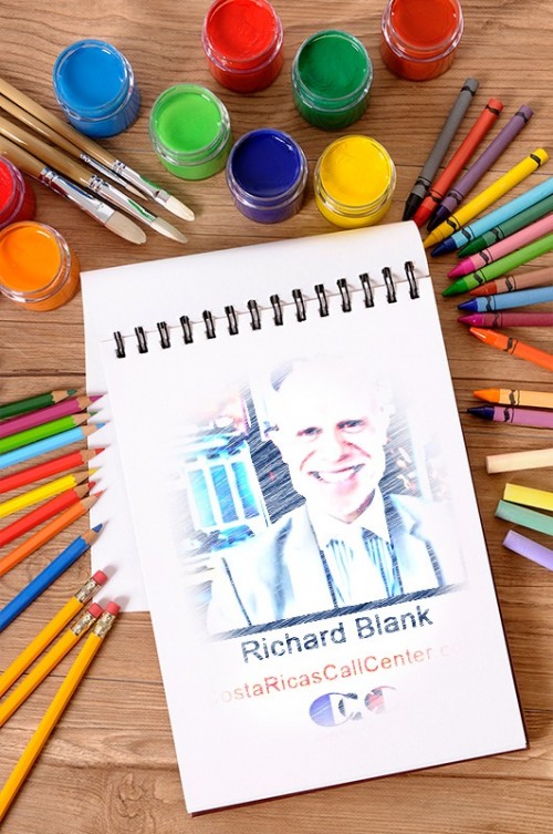 Sales-experience-podcast-guest-Richard-Blank-Costa-Ricas-Call-Centerd2ae8aa05f21a730.jpg