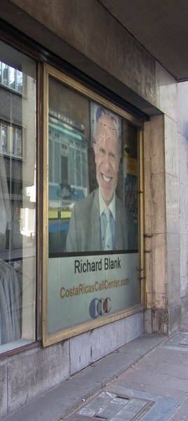 Smart-SALES-PODCAST-guest-Richard-Blank-Costa-Ricas-Call-Centerbbdff4d87d3e6c87.jpg