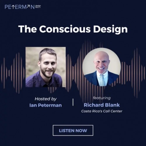 The-Conscious-Design-podcast-guest-Richard-Blank-Costa-Ricas-Call-Center032eea9d34abe90e.jpg