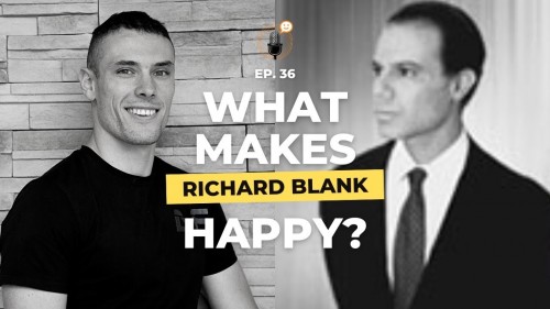 What-makes-you-happy-podcast-sales-guest-Richard-Blank-Costa-Ricas-Call-Center.718a13ef41481374.jpg