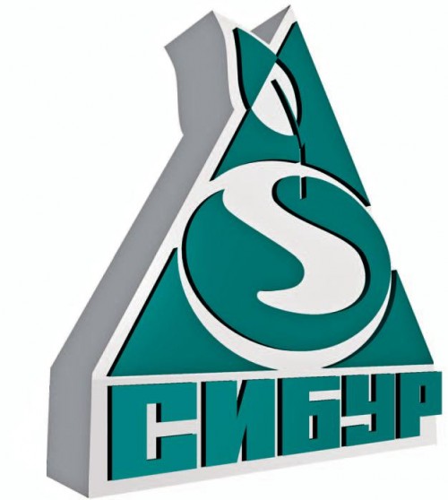 sibur logo