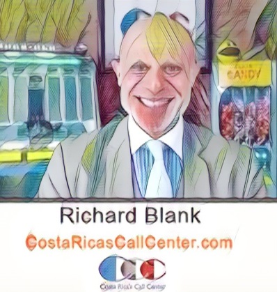 A-CALL-CENTER-PODCAST-guest-Richard-Blank-Costa-Ricas-Call-Center.d145a60a8faa25ae.jpg