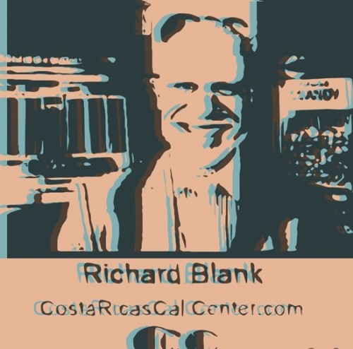 A-CALL-CENTER-PODCAST-guest-Richard-Blank-Costa-Ricas-Call-Center639642967746f7ae.jpg