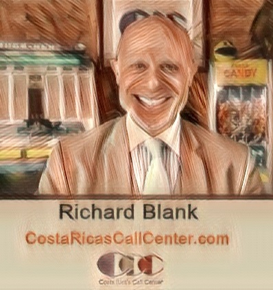 A-CALL-CENTRE-PODCAST-guest-Richard-Blank-Costa-Ricas-Call-Center.17bd8b42794a248f.jpg