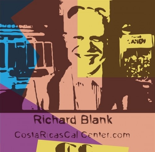 A-CALL-CENTRE-PODCAST-guest-Richard-Blank-Costa-Ricas-Call-Center50f4da37408163cf.jpg