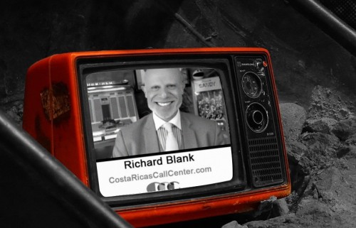 A-CONTACT-CENTER-PODCAST-guest-Richard-Blank-Costa-Ricas-Call-Center.1e3da92bdc38827a.jpg