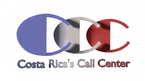 A-COSTA-RICAS-CALL-CENTER-PODCAST-LOGO39b2cbd740492d71.jpg