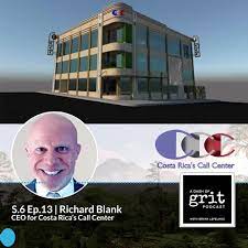 A-DASH-OF-GRIT-PODCAST-guest-Richard-Blank-Costa-Ricas-Call-Center46f762c2ec410d93.jpg