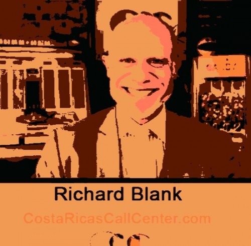 A-NEARSHORE-CALL-CENTER-PODCAST-guest-Richard-Blank-Costa-Ricas-Call-Center0b96b336bcfbf7d8.jpg