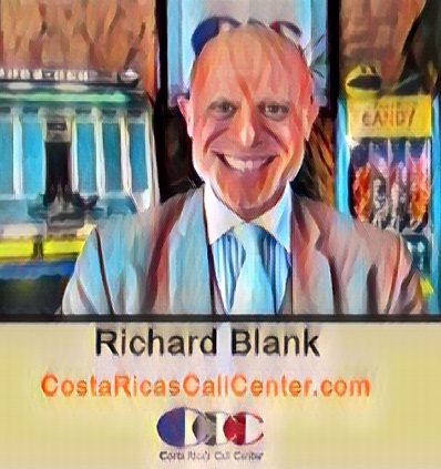 A-NEARSHORE-CALL-CENTRE-PODCAST-guest-Richard-Blank-Costa-Ricas-Call-Center.6eddc6c7364b1ec4.jpg