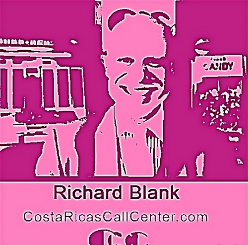 A-NEARSHORE-CALL-CENTRE-PODCAST-guest-Richard-Blank-Costa-Ricas-Call-Centerdc26d76ed18421cd.jpg