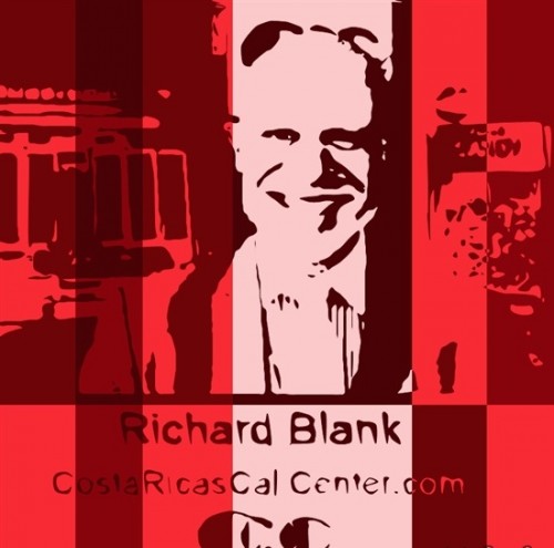 A-NEARSHORE-CONTACT-CENTER-PODCAST-guest-Richard-Blank-Costa-Ricas-Call-Center06b6d33b7851d7e2.jpg