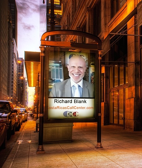 A-TELEMARKETING-PODCAST-guest-Richard-Blank-Costa-Ricas-Call-Center.e957ebc98f7e7f66.jpg