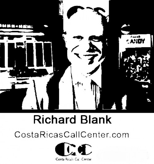 AN-ENTREPRENEUR-PODCAST-guest-Richard-Blank-Costa-Ricas-Call-Centereffb7dc2d0fe3efd.jpg