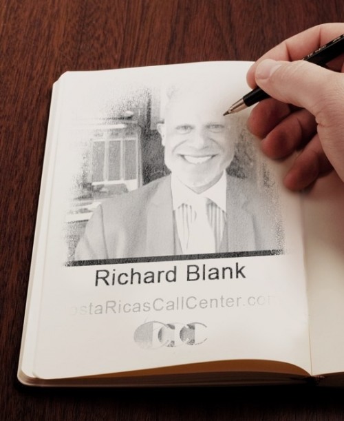 ART-OF-SPEECH-podcast-guest-Richard-Blank-Costa-Ricas-Call-Center.cdd6d62af8643b2c.jpg