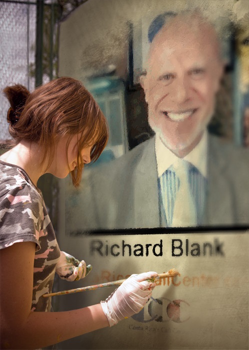 Appointment-setting-secrets-podcast-guest-Richard-Blank-Costa-Ricas-Call-Center0978fa9b05e62630.jpg