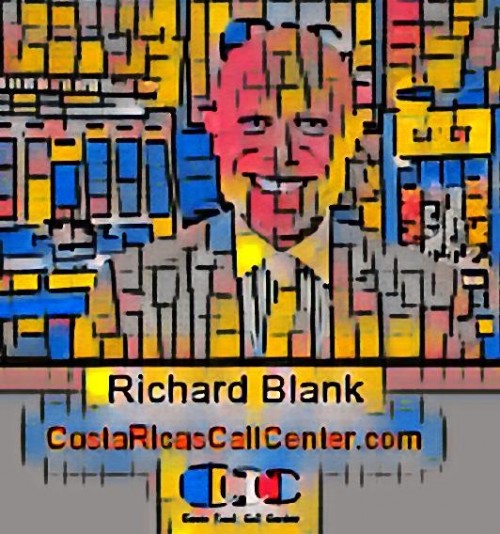 B2B-PODCAST-guest-Richard-Blank-Costa-Ricas-Call-Centere6fef6ff50f61b41.jpg