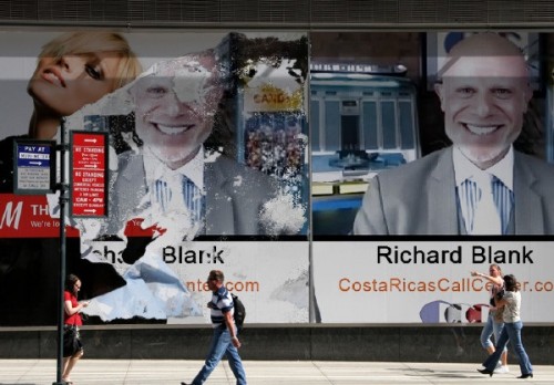 BEST-BUSINESS-PODCAST-guest-Richard-Blank-Costa-Ricas-Call-Centerda9c42e444868761.jpg