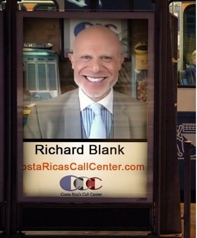 BEST-PODCAST-guest-Richard-Blank-Costa-Ricas-Call-Center.9c5e1711b53c5738.jpg