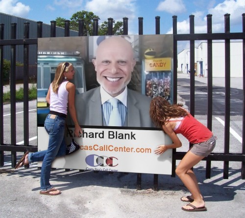 BEST-PODCAST-guest-Richard-Blank-Costa-Ricas-Call-Centerc948850f316a255d.jpg