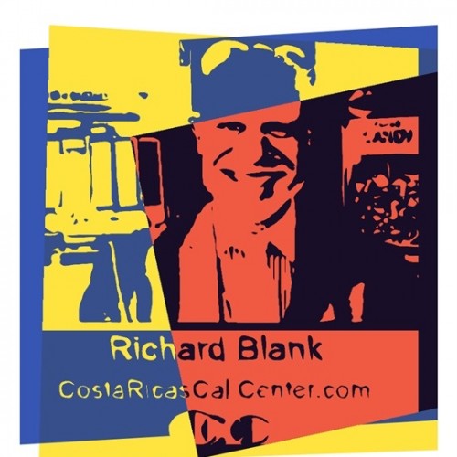 BPO-PODCAST-guest-Richard-Blank-Costa-Ricas-Call-Center07db8ae771941e63.jpg