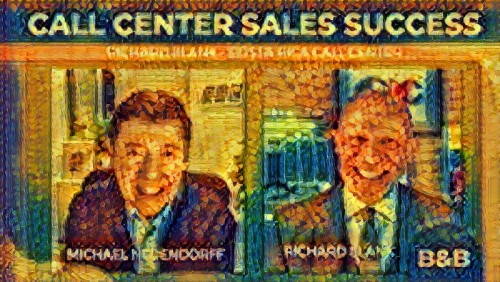 BUILD--BALANCE-SHOW-Call-Center-Sales-Success-With-Richard-Blank-Interview-Call-Center-B2B-Expert-in-Costa-Rica1546cb74187c217b.jpg