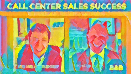 BUILD--BALANCE-SHOW-Call-Center-Sales-Success-With-Richard-Blank-Interview-Call-Center-Entrepreneur-Expert-in-Costa-Rica20cca777b6d96ac0.jpg