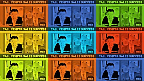 BUILD--BALANCE-SHOW-Call-Center-Sales-Success-With-Richard-Blank-Interview-Call-Center-Marketing-Expert-in-Costa-Rica4c815e3e0ec7d8b0.jpg