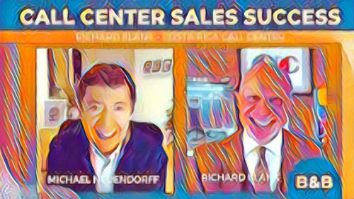 BUILD--BALANCE-SHOW-Call-Center-Sales-Success-With-Richard-Blank-Interview-Call-Center-Sales-Expert-in-Costa-Rica982caac108b172e6.jpg