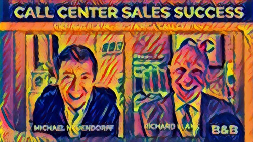 BUILD--BALANCE-SHOW-Call-Center-Sales-Success-With-Richard-Blank-Interview-Call-Center-Selling-Expert-in-Costa-Rica0f202f411099482f.jpg