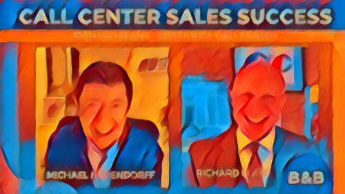 BUILD--BALANCE-SHOW-Call-Center-Sales-Success-With-Richard-Blank-Interview-Call-Centre-Expert-in-Costa-Rica956465614a3b6695.jpg