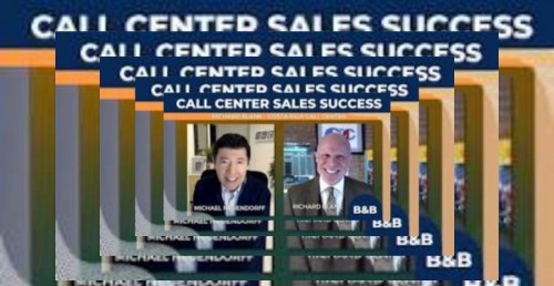 BUILD--BALANCE-SHOW-Call-Center-Sales-Success-With-Richard-Blank-Interview-Call-Centre-Marketing-Expert-in-Costa-Ricaf9d89bc7d3f8fc93.jpg