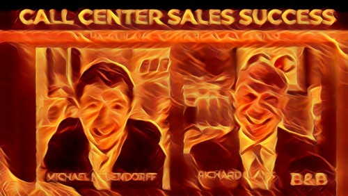 BUILD--BALANCE-SHOW-Call-Center-Sales-Success-With-Richard-Blank-Interview-Contact-Center-Business-Expert-in-Costa-Rica53322a6184e7c646.jpg